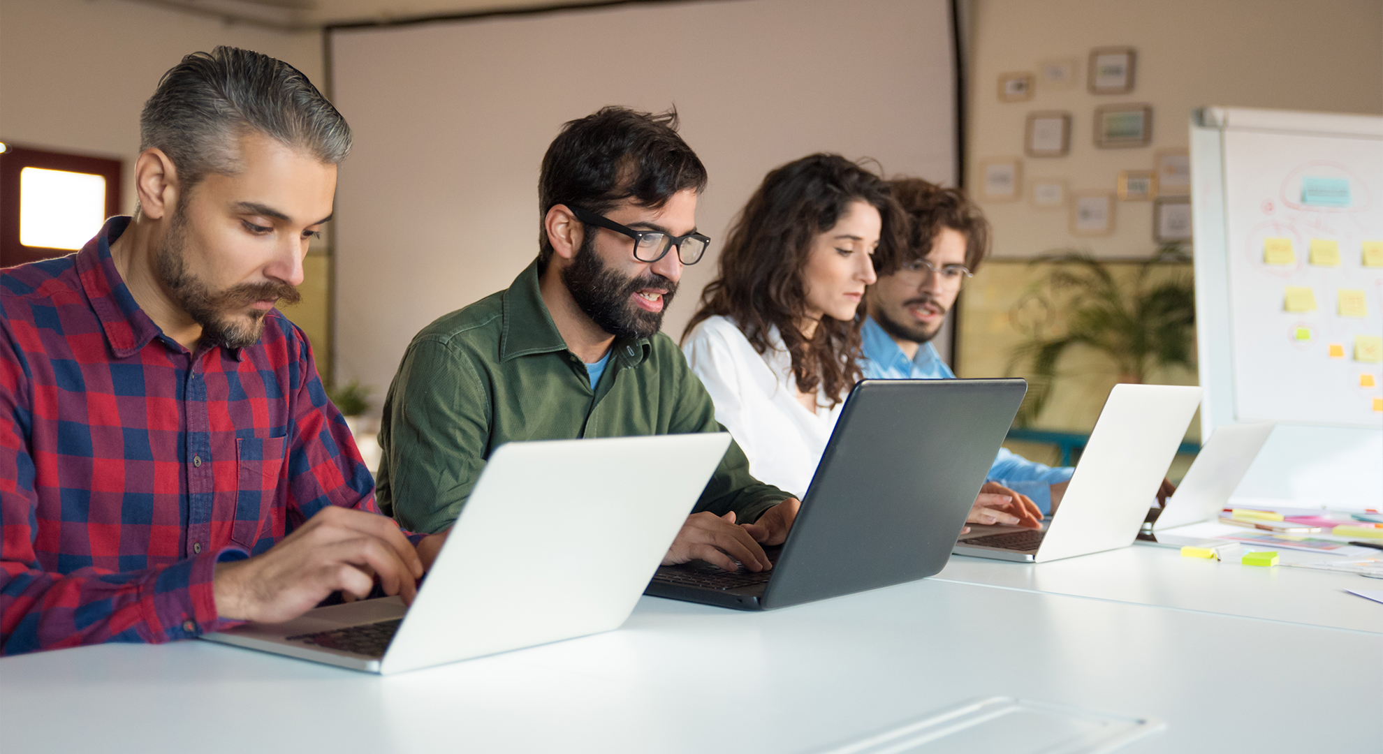 lorem ipsum dolor sit